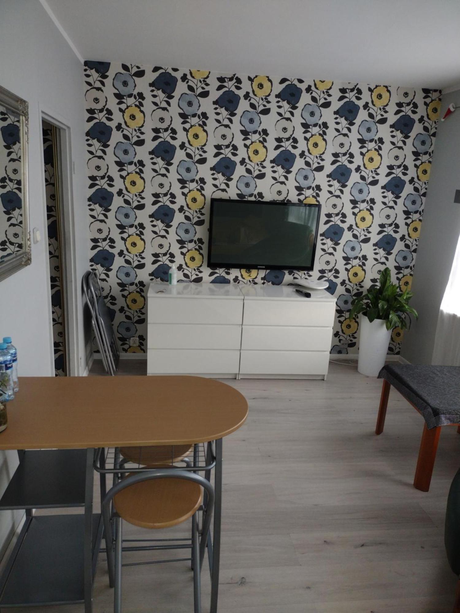 Apartament W Centrum Koszalin Quarto foto
